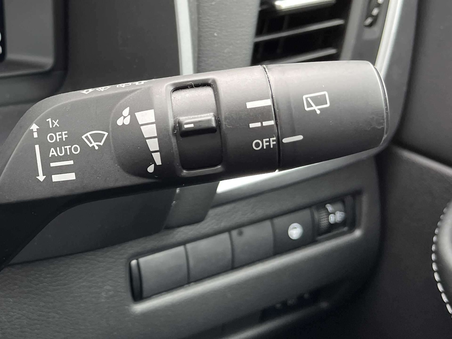 Used Nissan Qashqai 2025 for sale - 76149659: Photo 25