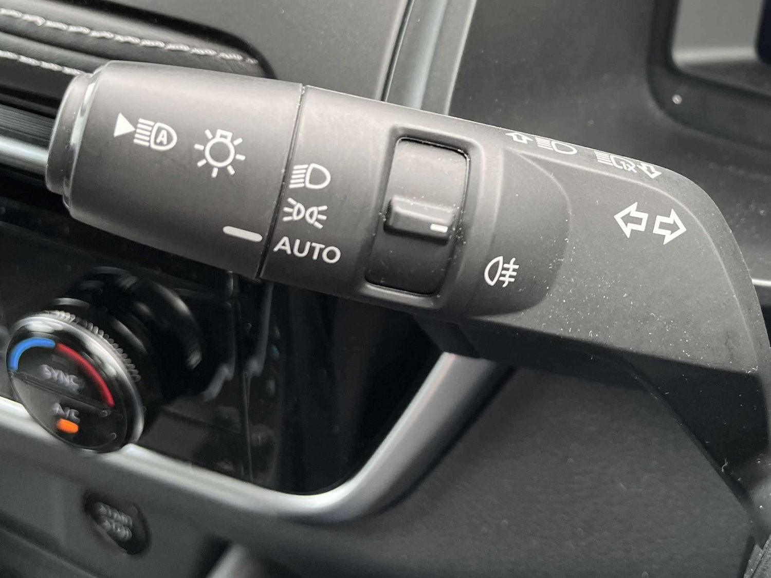 Used Nissan Qashqai 2025 for sale - 76149659: Photo 26