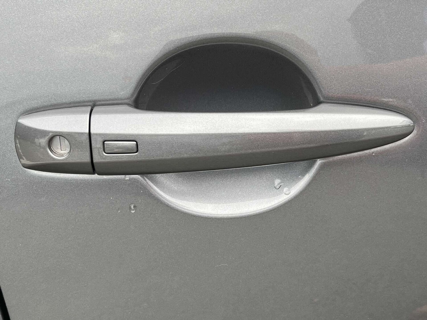 Used Nissan Qashqai 2025 for sale - 76149659: Photo 29