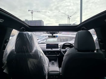 Used Nissan Qashqai 2026 for sale - 78326333: Photo