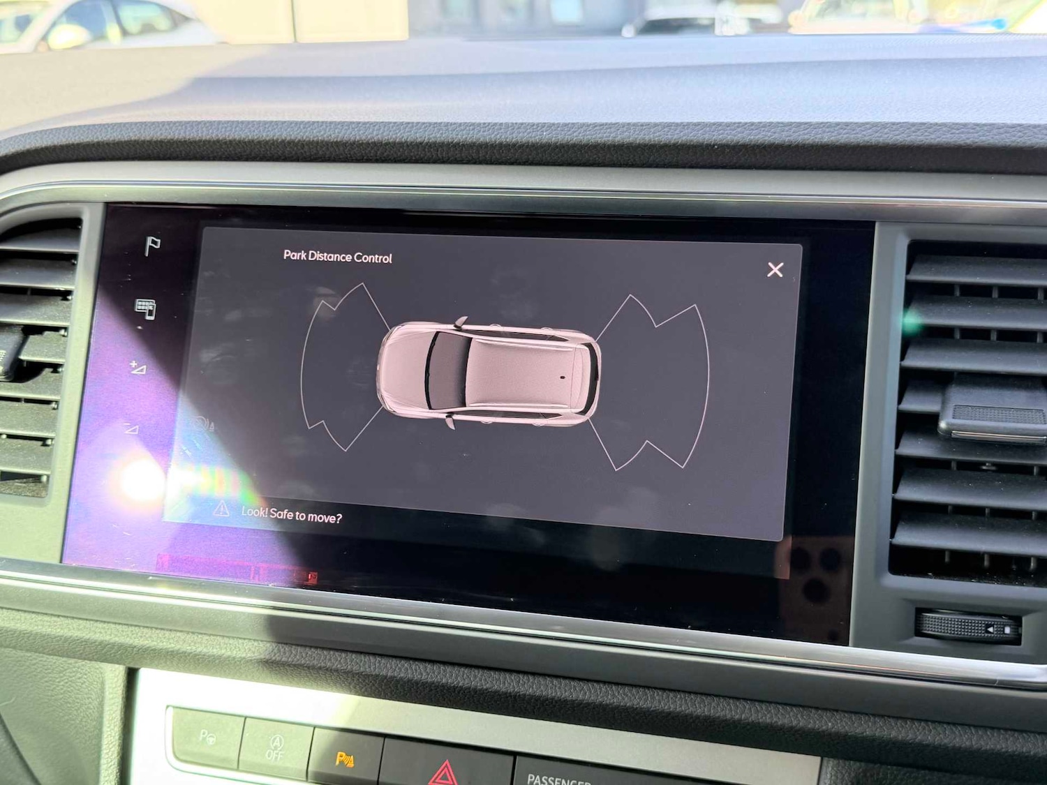 Used SEAT Ateca 2023 for sale - 76413946: Photo 11