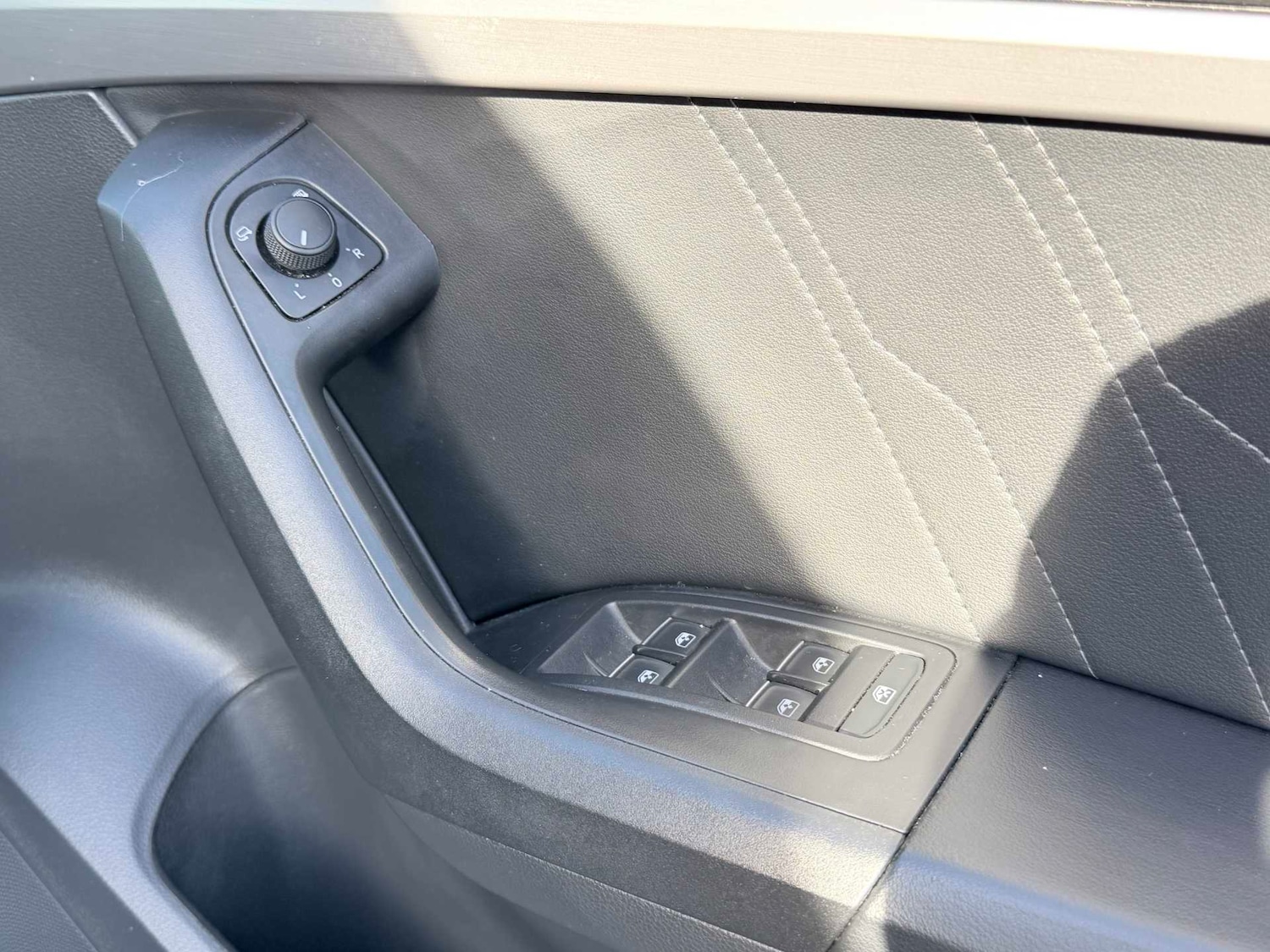 Used SEAT Ateca 2023 for sale - 76413946: Photo 14