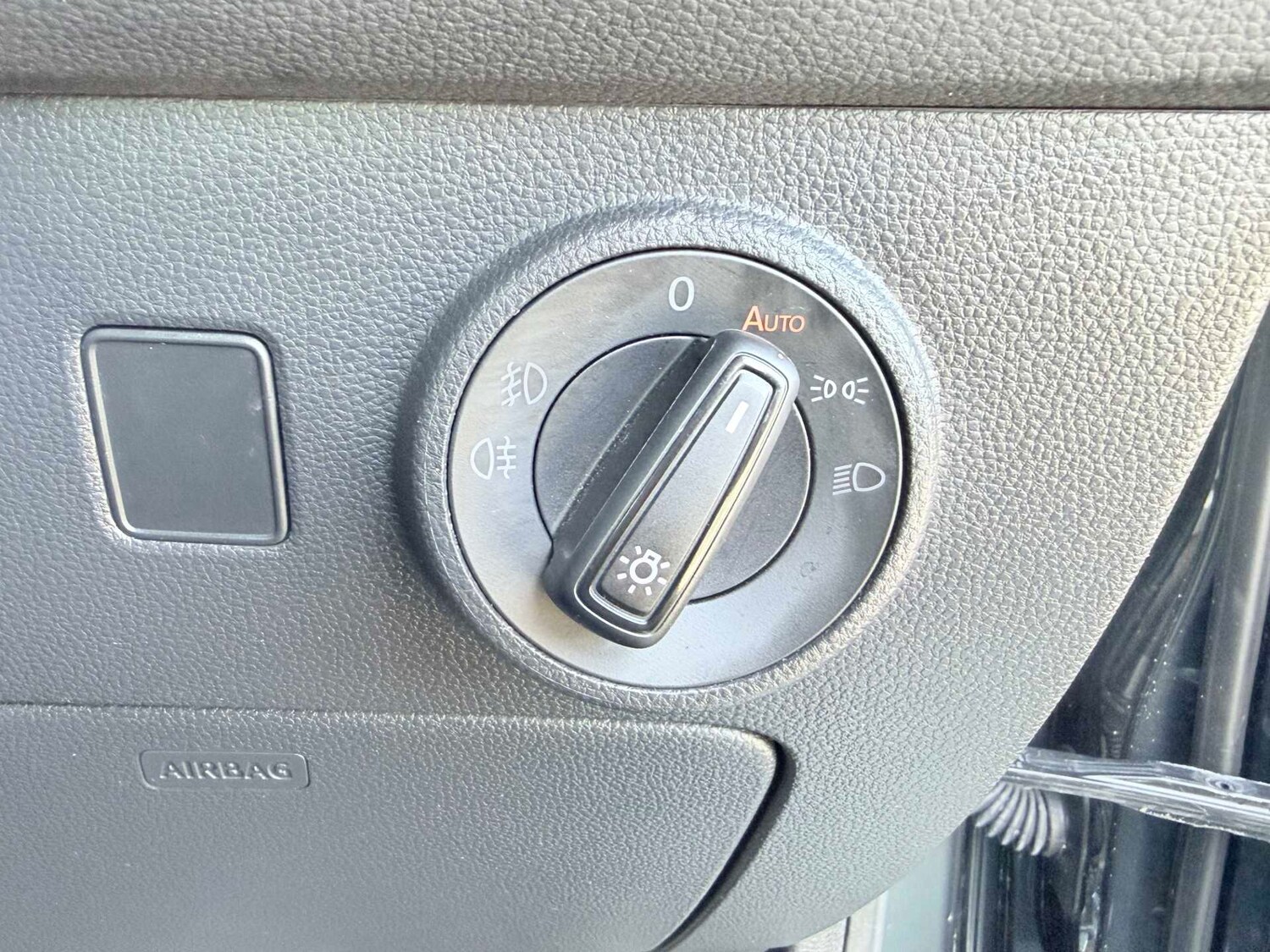 Used SEAT Ateca 2023 for sale - 76413946: Photo 28