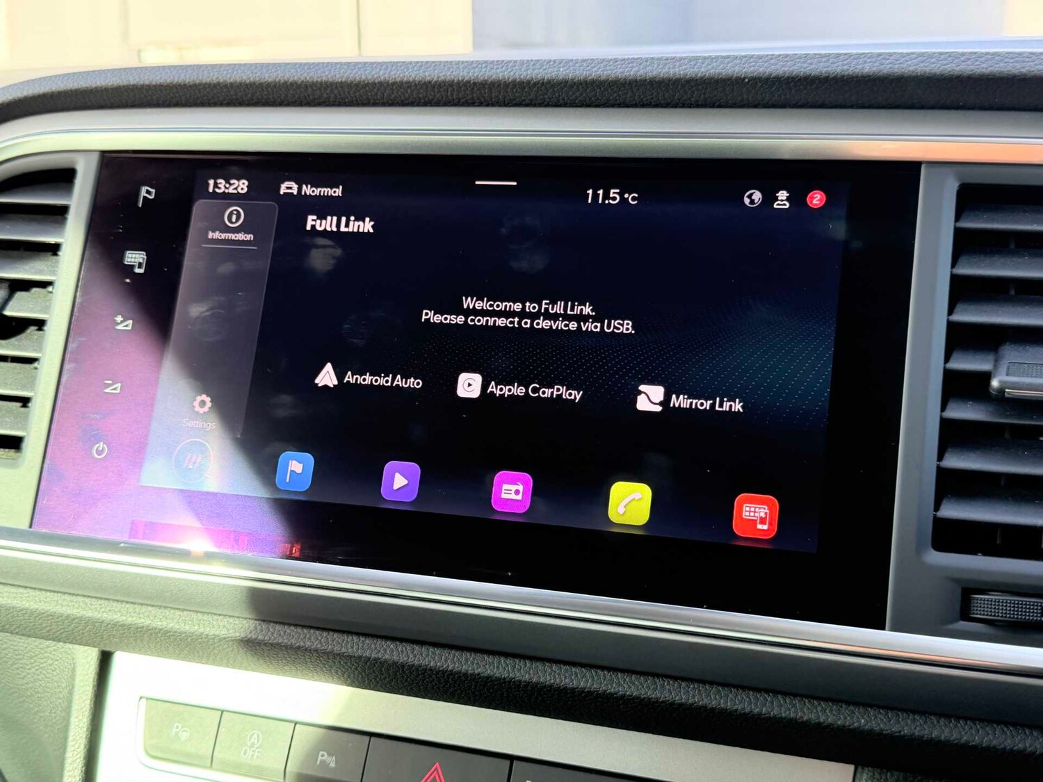 Used SEAT Ateca 2023 for sale - 76413946: Photo 30