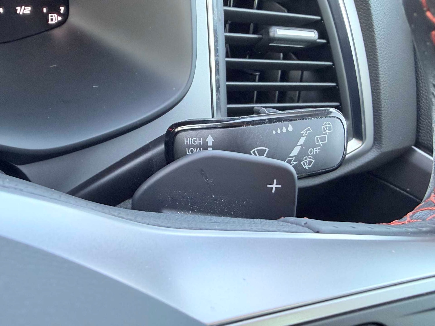 Used SEAT Ateca 2023 for sale - 76413946: Photo 35