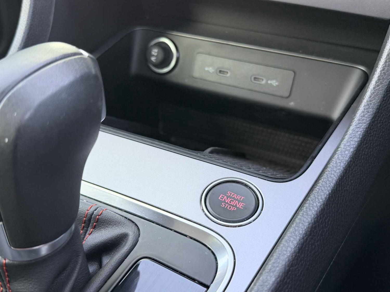 Used SEAT Ateca 2023 for sale - 76413946: Photo 36