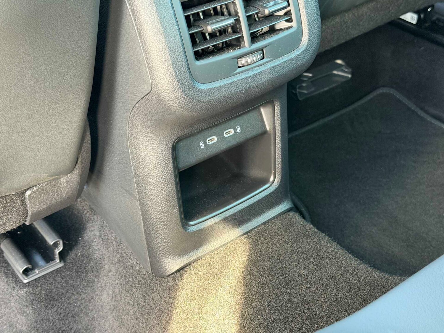 Used SEAT Ateca 2023 for sale - 76413946: Photo 41