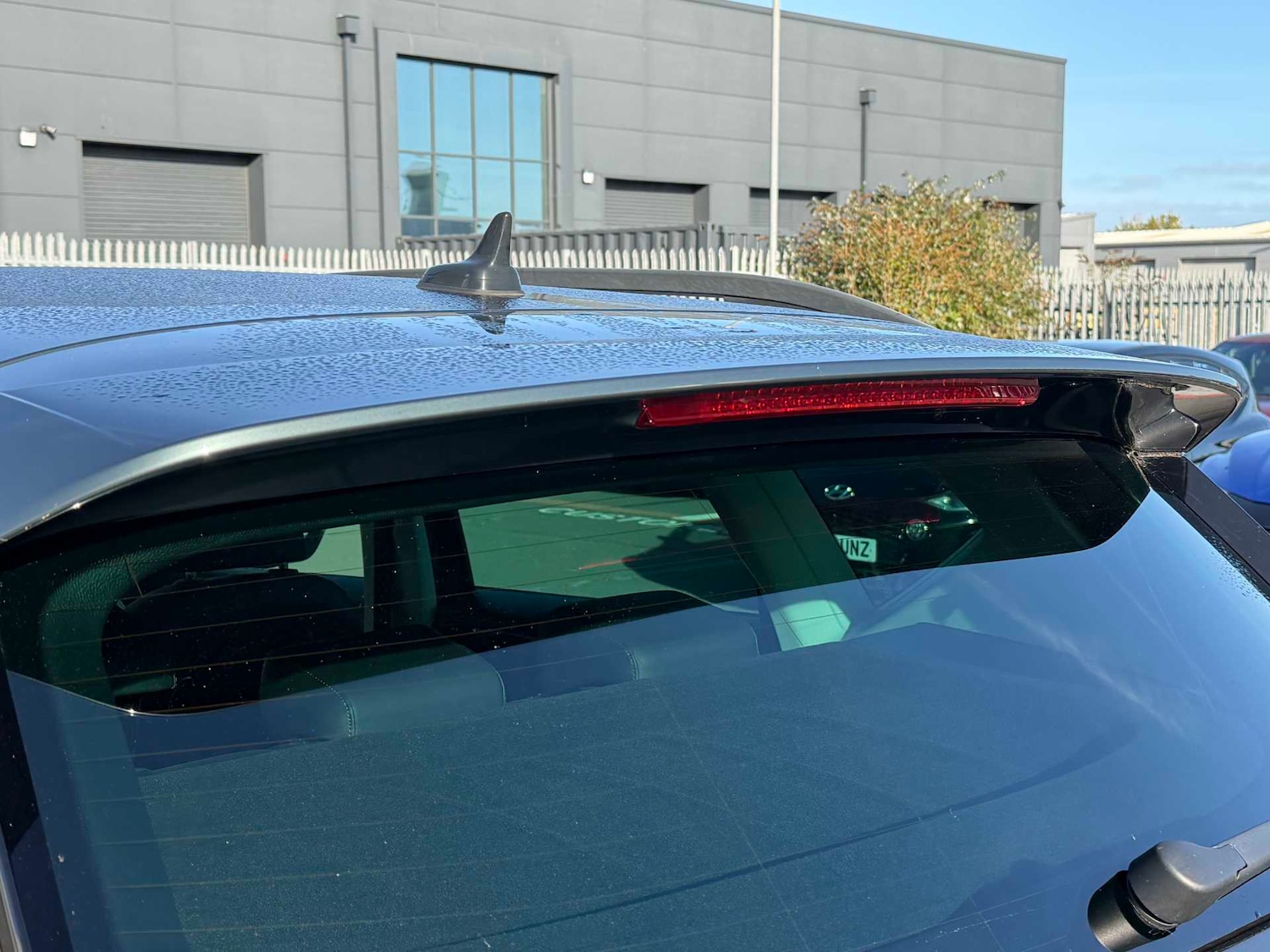 Used SEAT Ateca 2023 for sale - 76413946: Photo 43