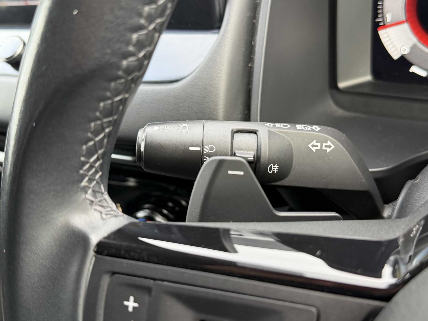 Used Nissan Qashqai 2022 for sale - 76252632: Photo 15