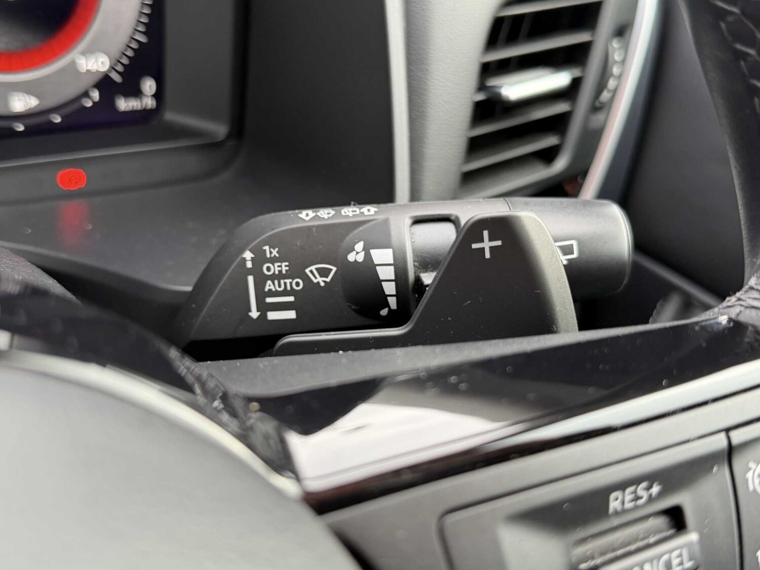 Used Nissan Qashqai 2022 for sale - 76252632: Photo 16