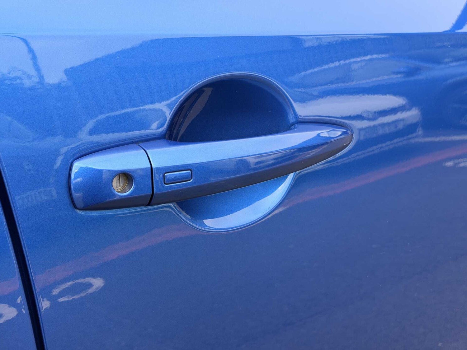 Used Nissan Qashqai 2022 for sale - 76252632: Photo 27