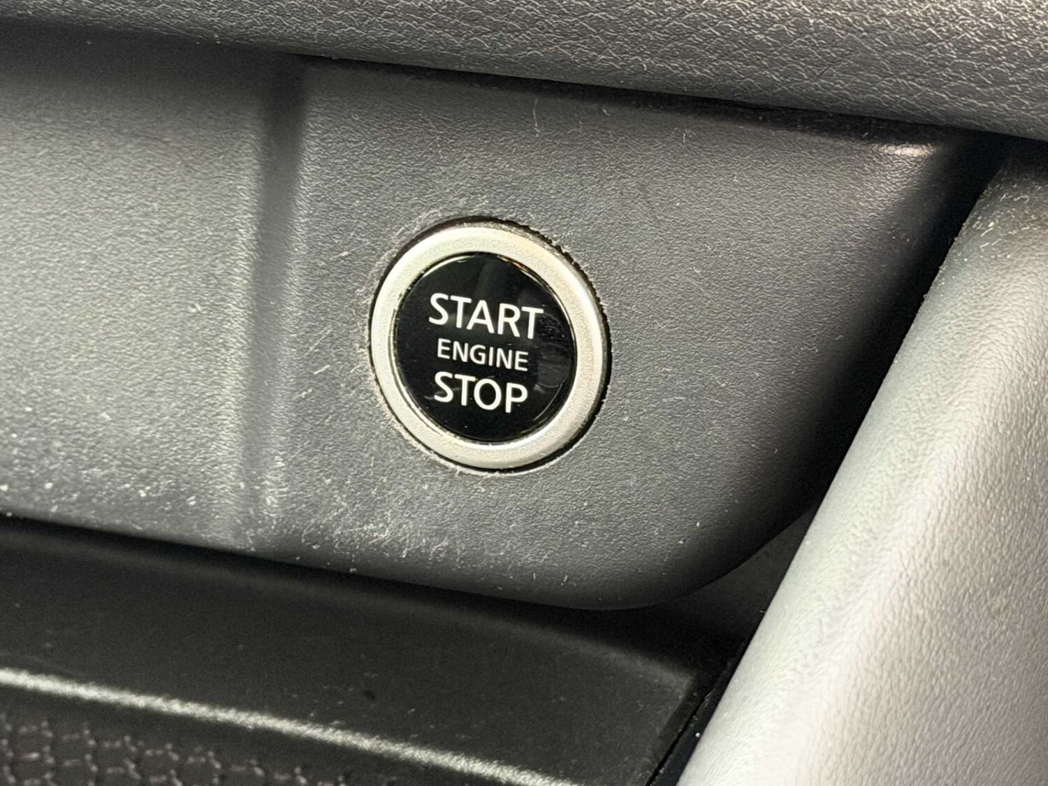 Used Nissan Qashqai 2022 for sale - 76252632: Photo 39