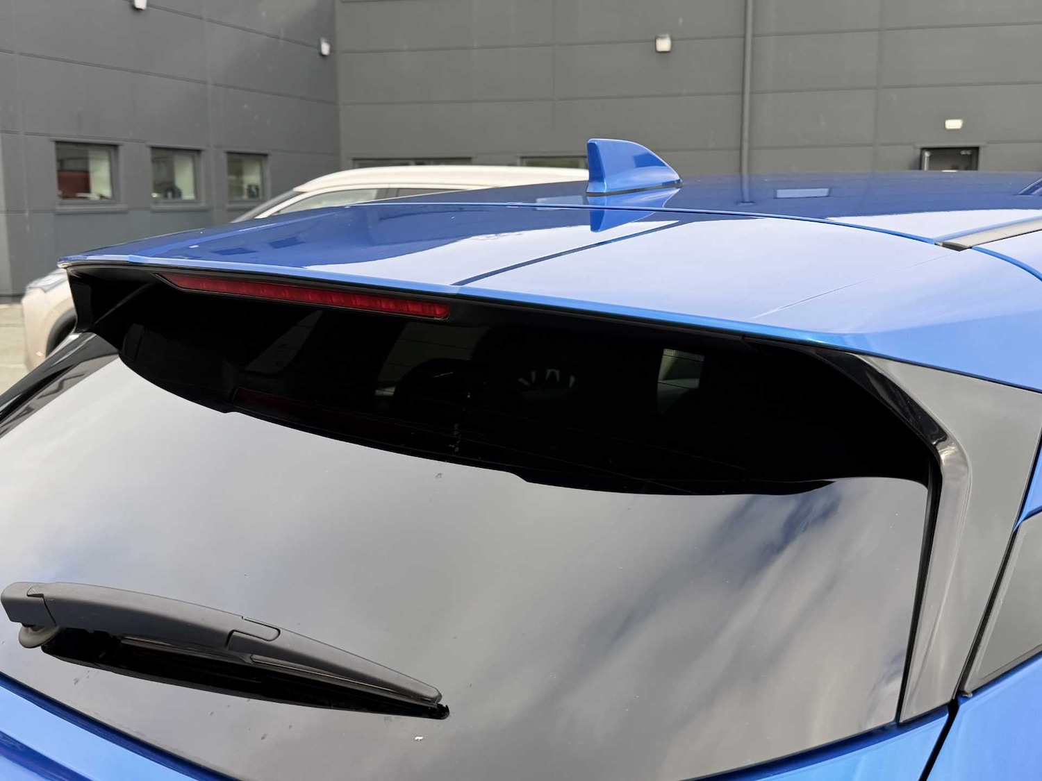 Used Nissan Qashqai 2022 for sale - 76252632: Photo 42