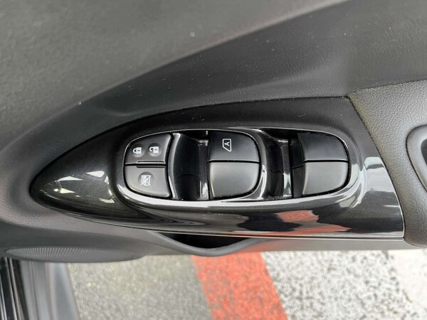 Used Nissan Juke 2016 for sale - 76236995: Photo 20