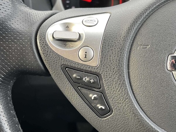 Used Nissan Juke 2016 for sale - 76236995: Photo 24