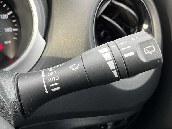 Used Nissan Juke 2016 for sale - 76236995: Photo 25