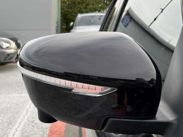 Used Nissan Juke 2016 for sale - 76236995: Photo 30