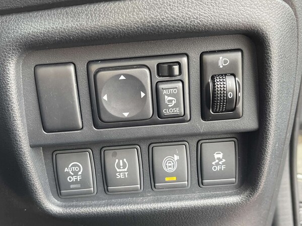 Used Nissan Juke 2016 for sale - 76236995: Photo 36