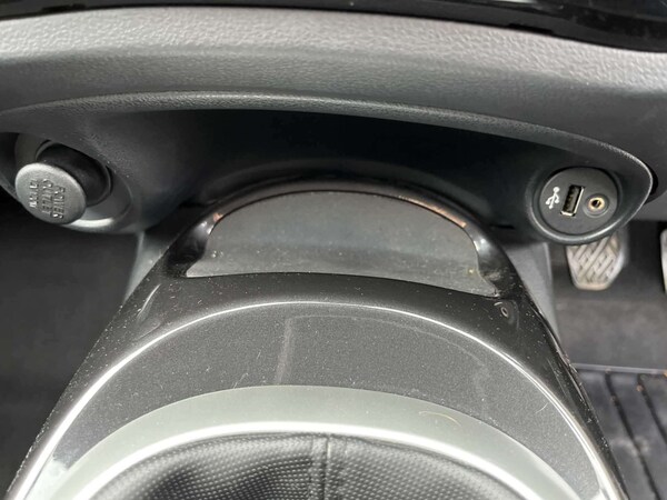 Used Nissan Juke 2016 for sale - 76236995: Photo 37