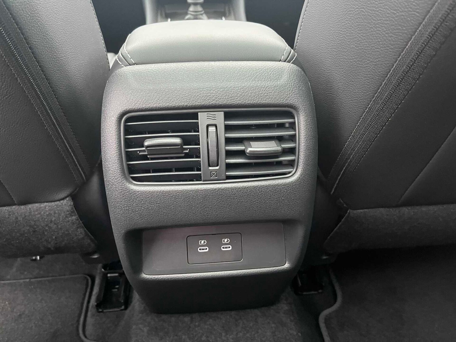 Used Nissan Qashqai 2025 for sale - 78122790: Photo 23