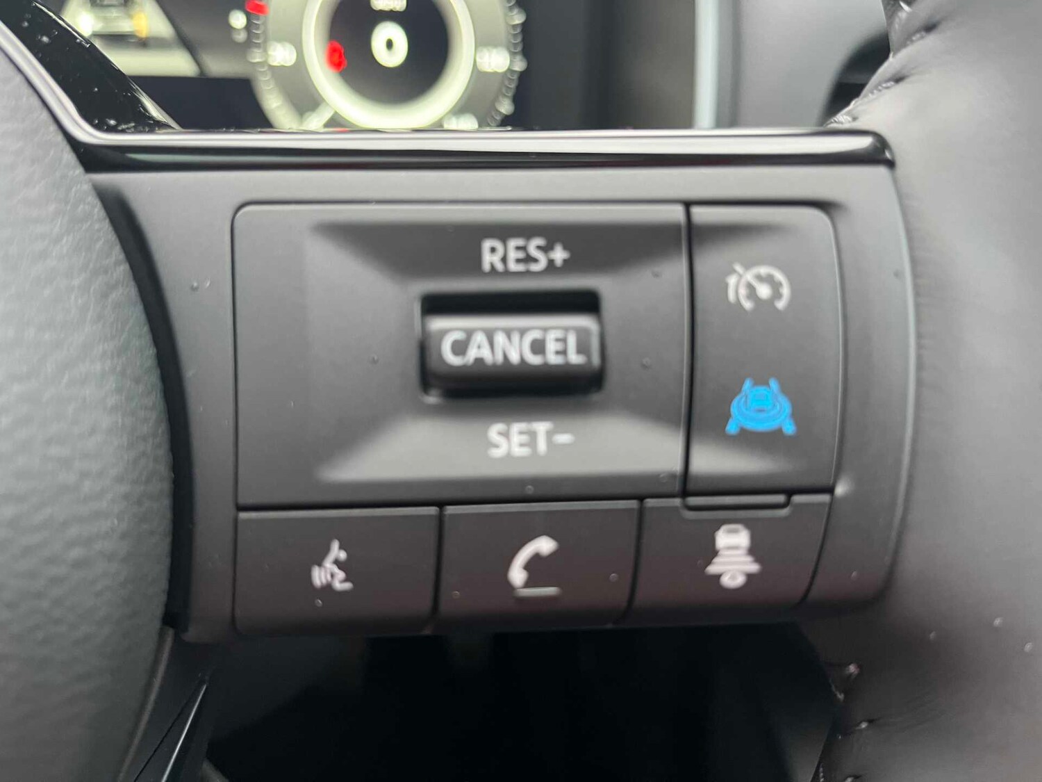 Used Nissan Qashqai 2025 for sale - 78122790: Photo 34