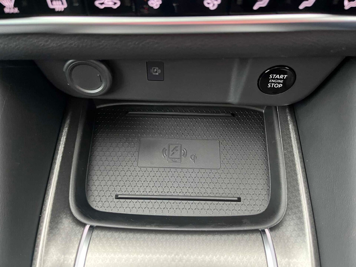 Used Nissan Qashqai 2025 for sale - 78122790: Photo 39