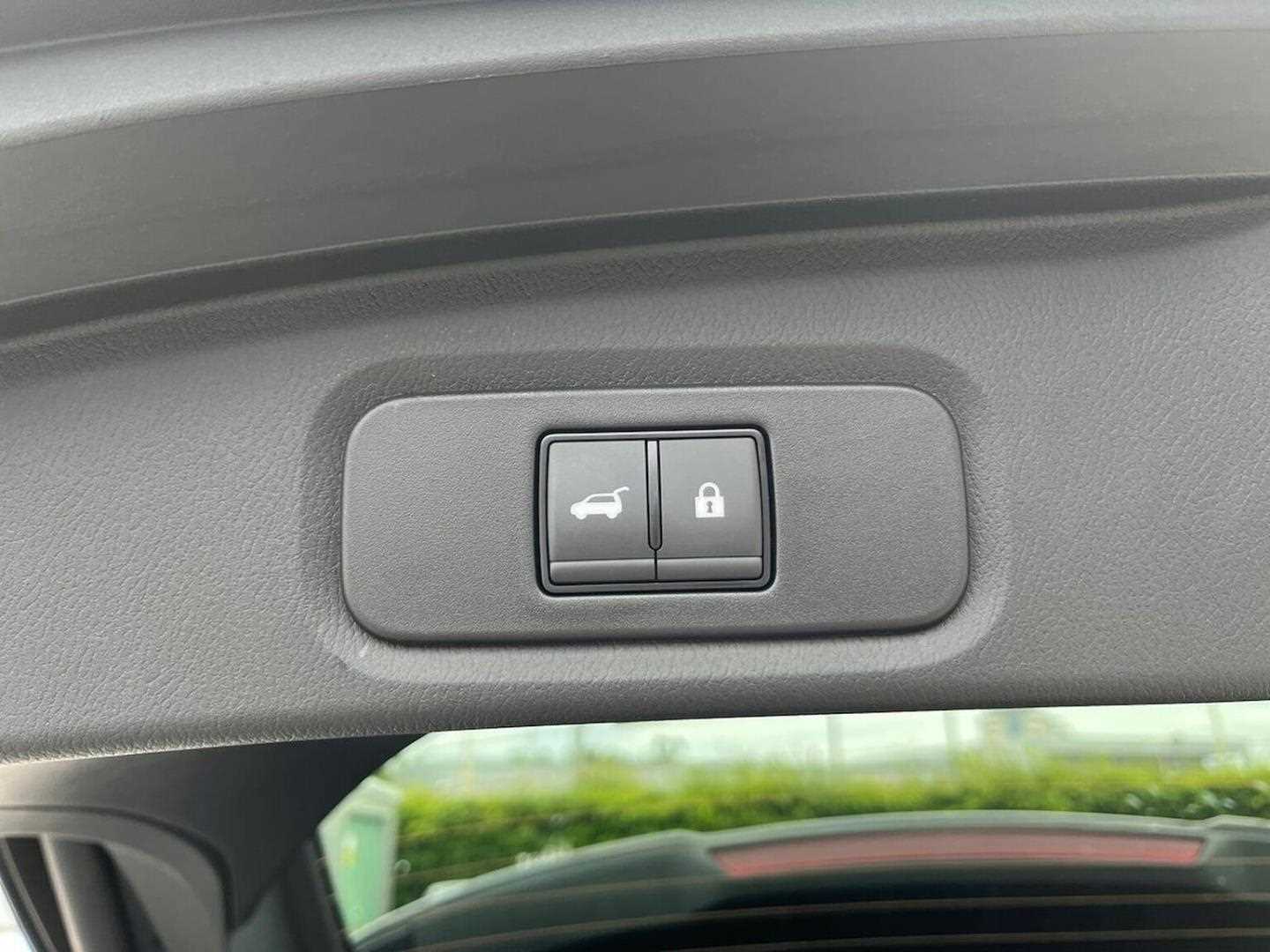 Vehicle 38