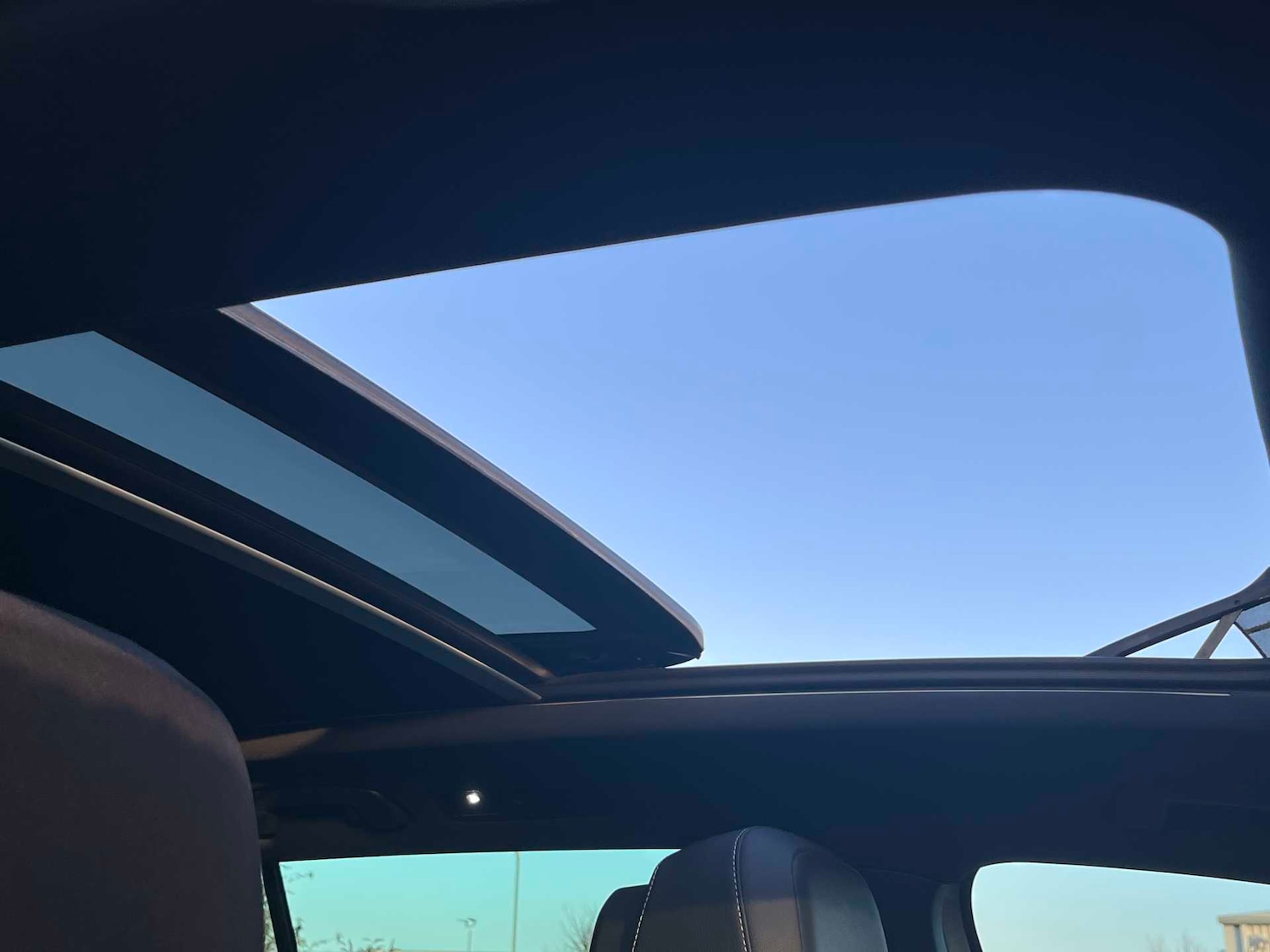 Used Volkswagen Tiguan 2017 for sale - 76864014: Photo 20