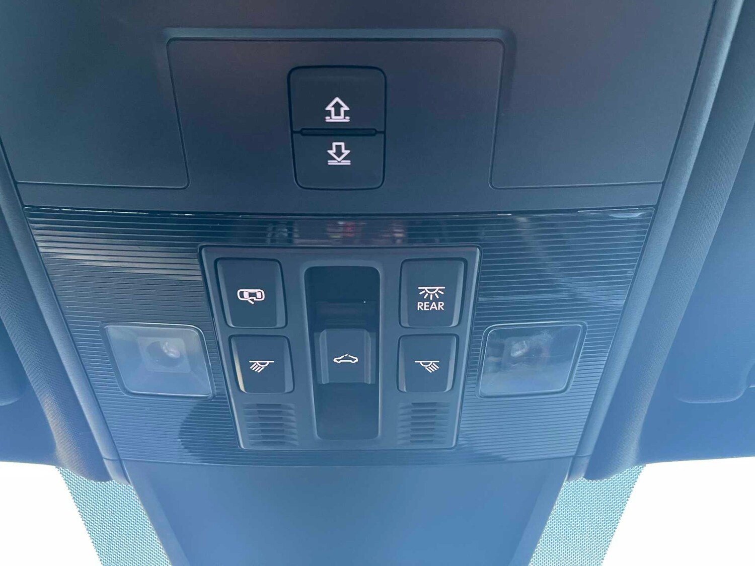 Used Volkswagen Tiguan 2017 for sale - 76864014: Photo 56