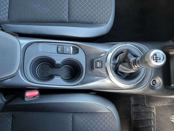 Used Nissan Juke 2023 for sale - 76144306: Photo 12