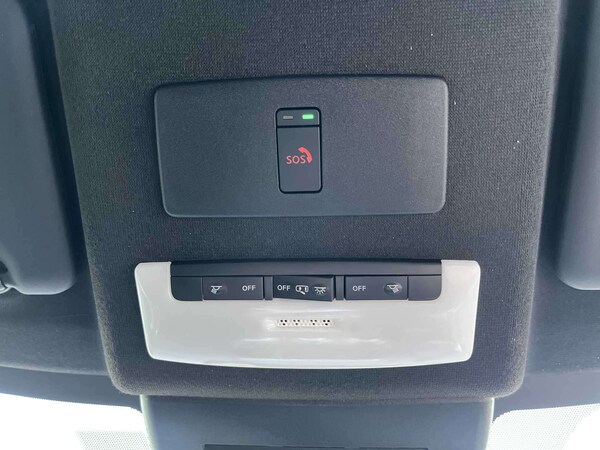 Used Nissan Juke 2023 for sale - 76144306: Photo 13