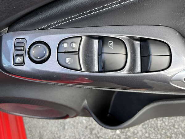 Used Nissan Juke 2023 for sale - 76144306: Photo 20