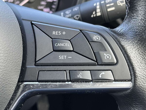 Used Nissan Juke 2023 for sale - 76144306: Photo 23