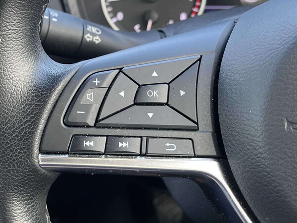 Used Nissan Juke 2023 for sale - 76144306: Photo 24