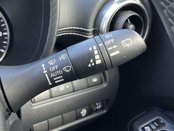 Used Nissan Juke 2023 for sale - 76144306: Photo 25