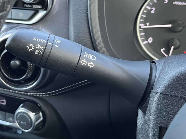 Used Nissan Juke 2023 for sale - 76144306: Photo 26