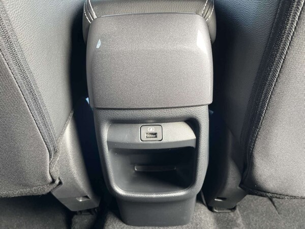Used Nissan Juke 2023 for sale - 76144306: Photo 35