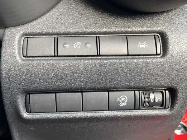 Used Nissan Juke 2023 for sale - 76144306: Photo 37