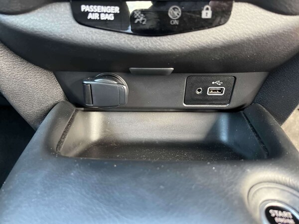 Used Nissan Juke 2023 for sale - 76144306: Photo 38