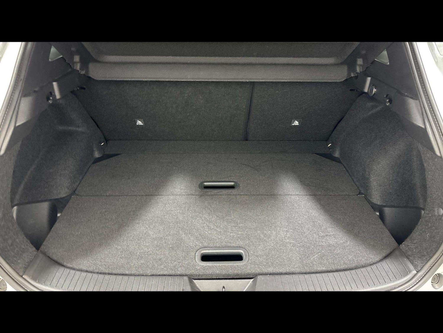 Used Nissan Qashqai 2023 for sale - 76358014: Photo 6