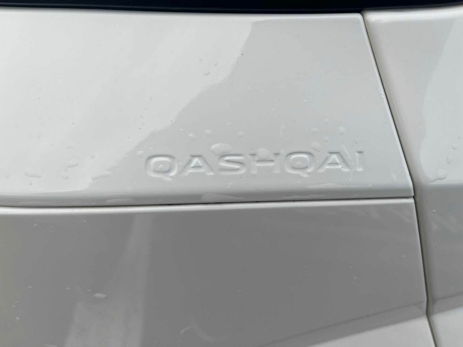 Used Nissan Qashqai 2022 for sale - 76357906: Photo 14
