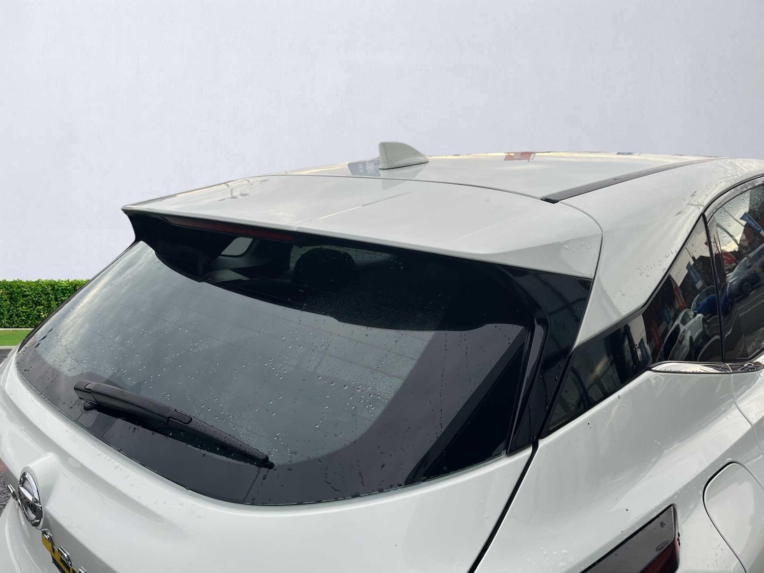 Used Nissan Qashqai 2022 for sale - 76357906: Photo 17