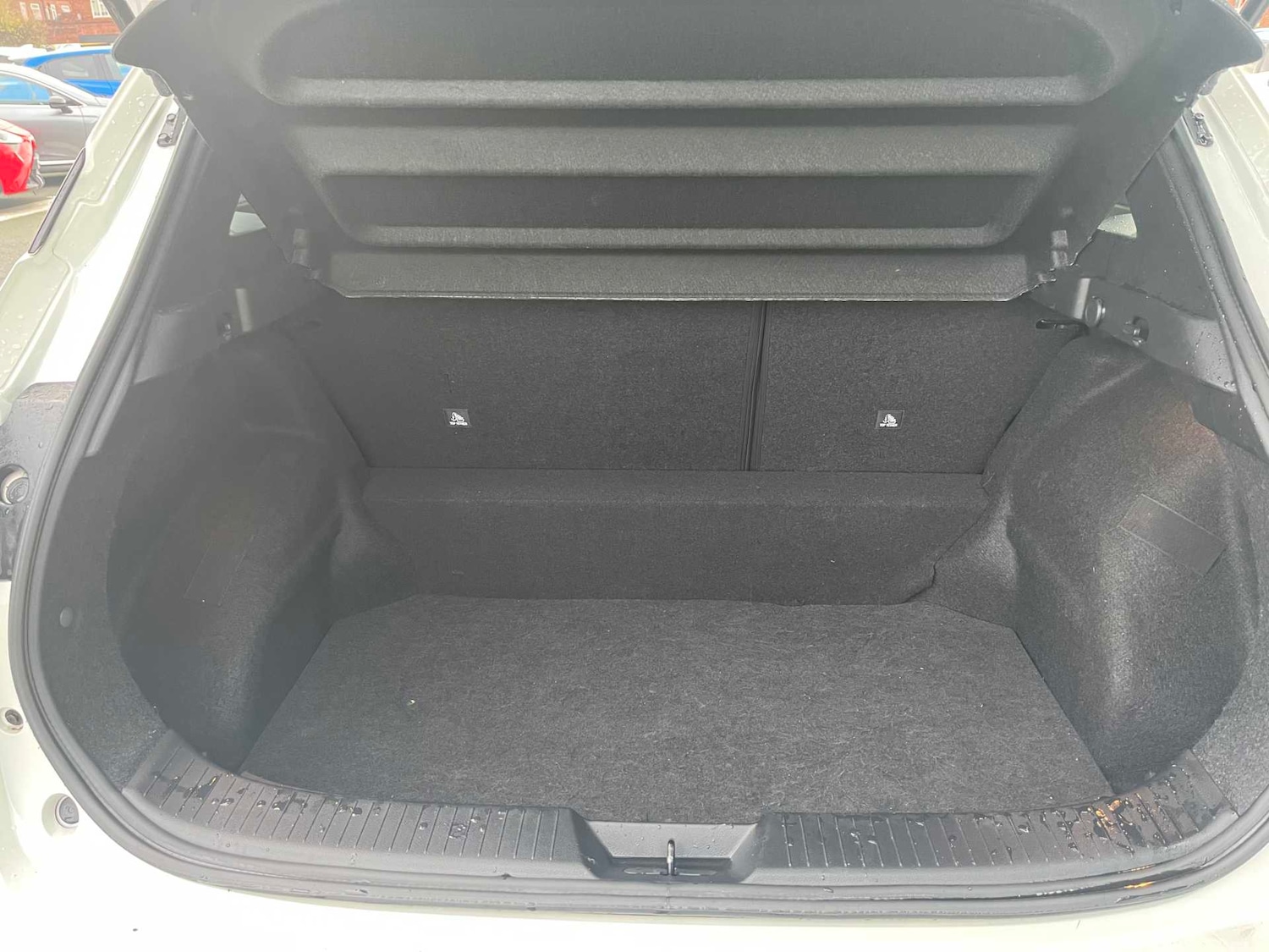 Used Nissan Qashqai 2022 for sale - 76357906: Photo 18