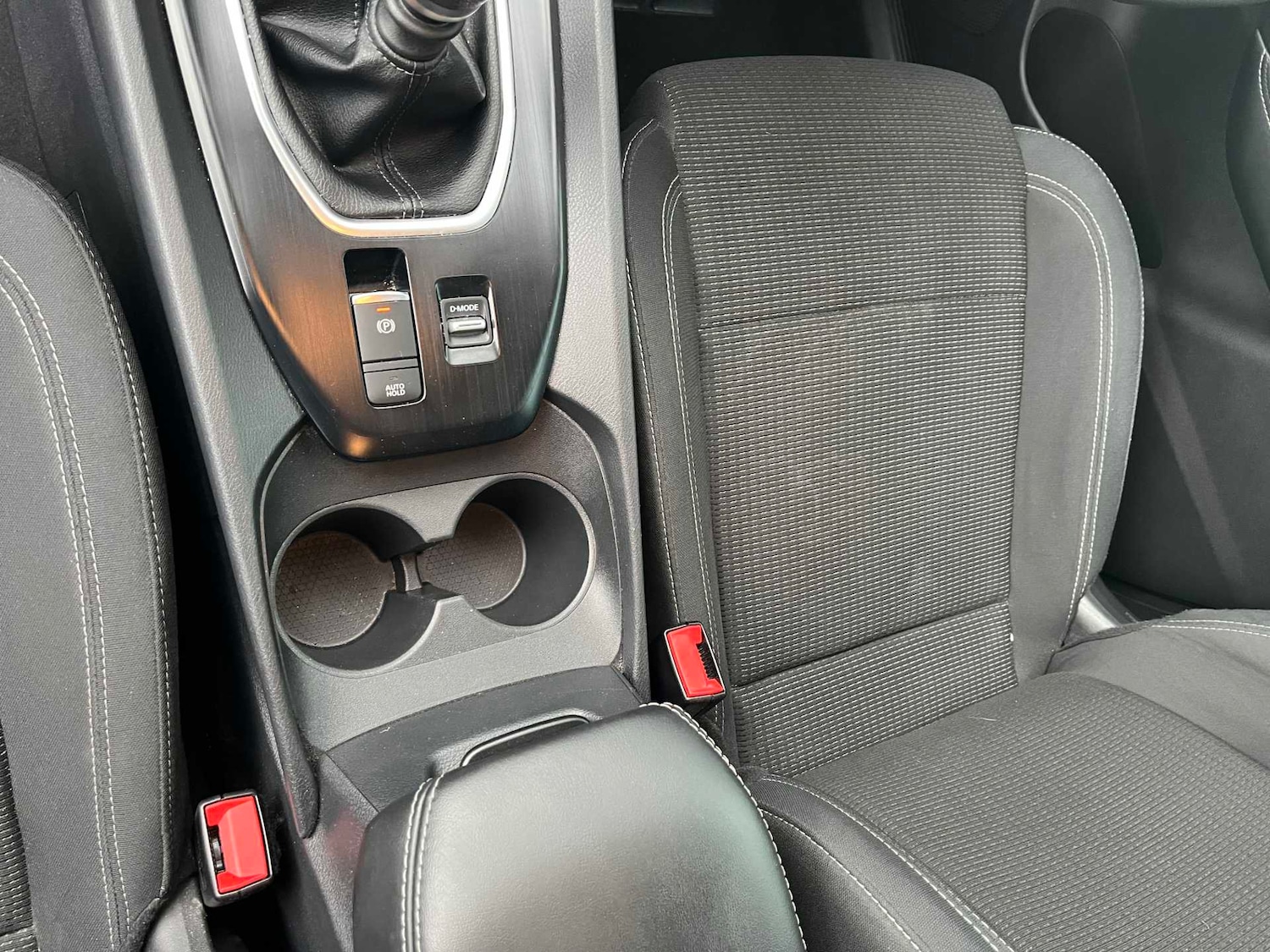 Used Nissan Qashqai 2022 for sale - 76357906: Photo 24