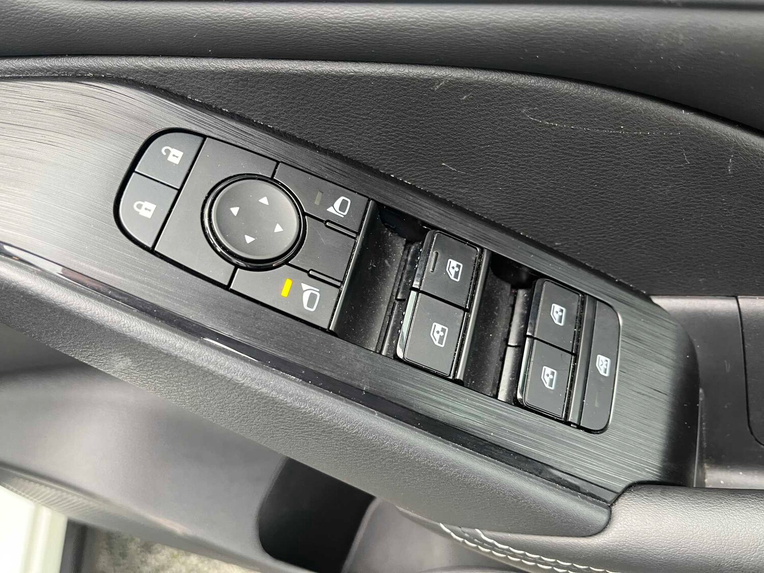 Used Nissan Qashqai 2022 for sale - 76357906: Photo 27