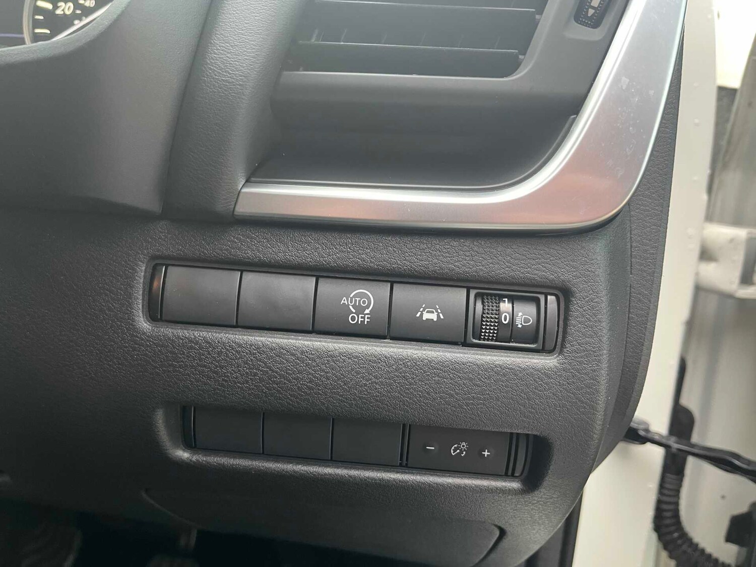 Used Nissan Qashqai 2022 for sale - 76357906: Photo 28