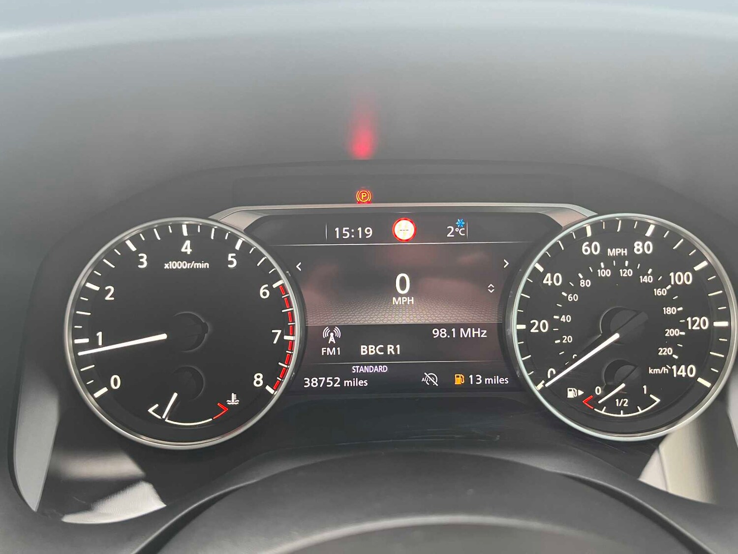 Used Nissan Qashqai 2022 for sale - 76357906: Photo 31