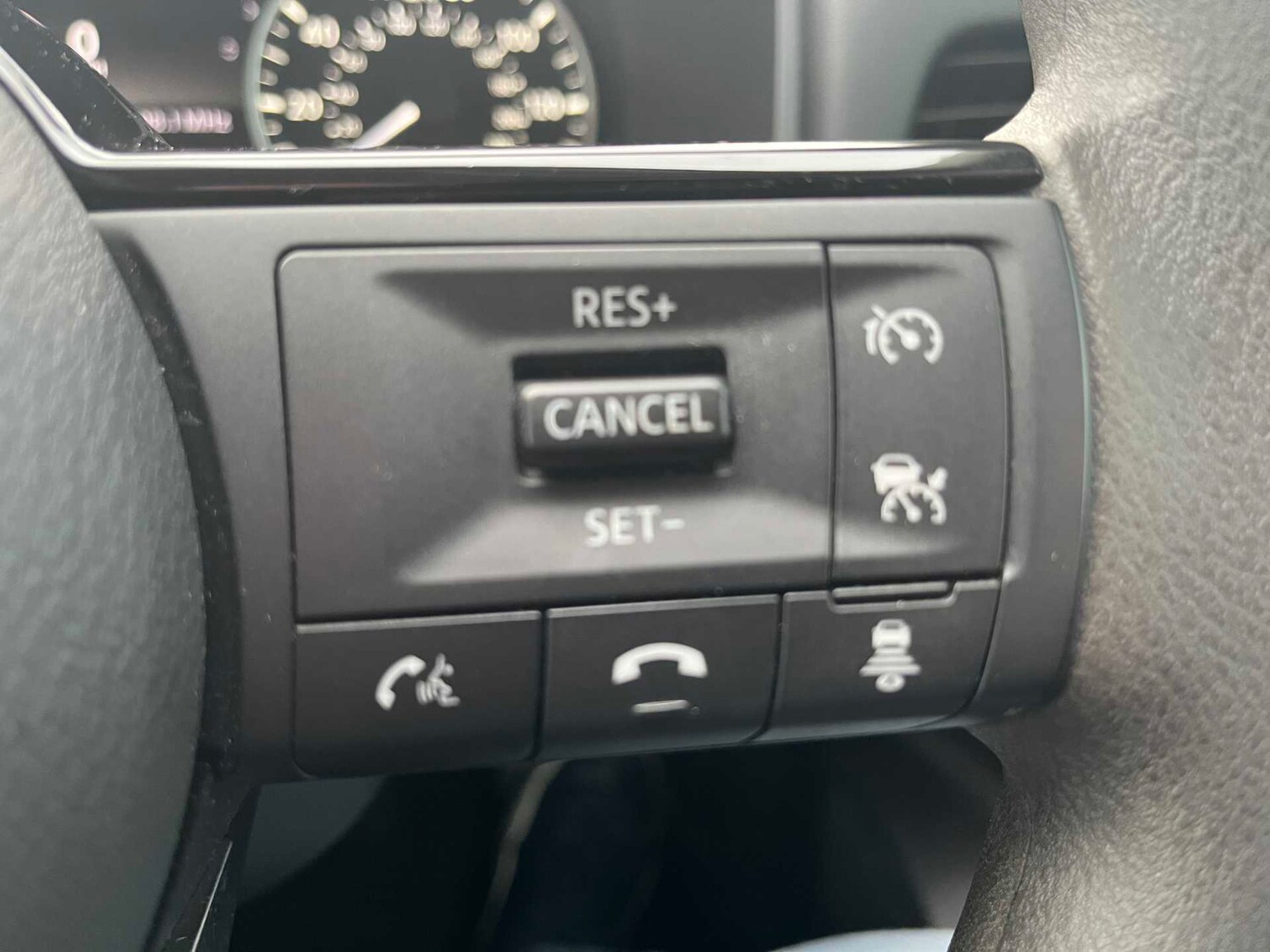 Used Nissan Qashqai 2022 for sale - 76357906: Photo 32