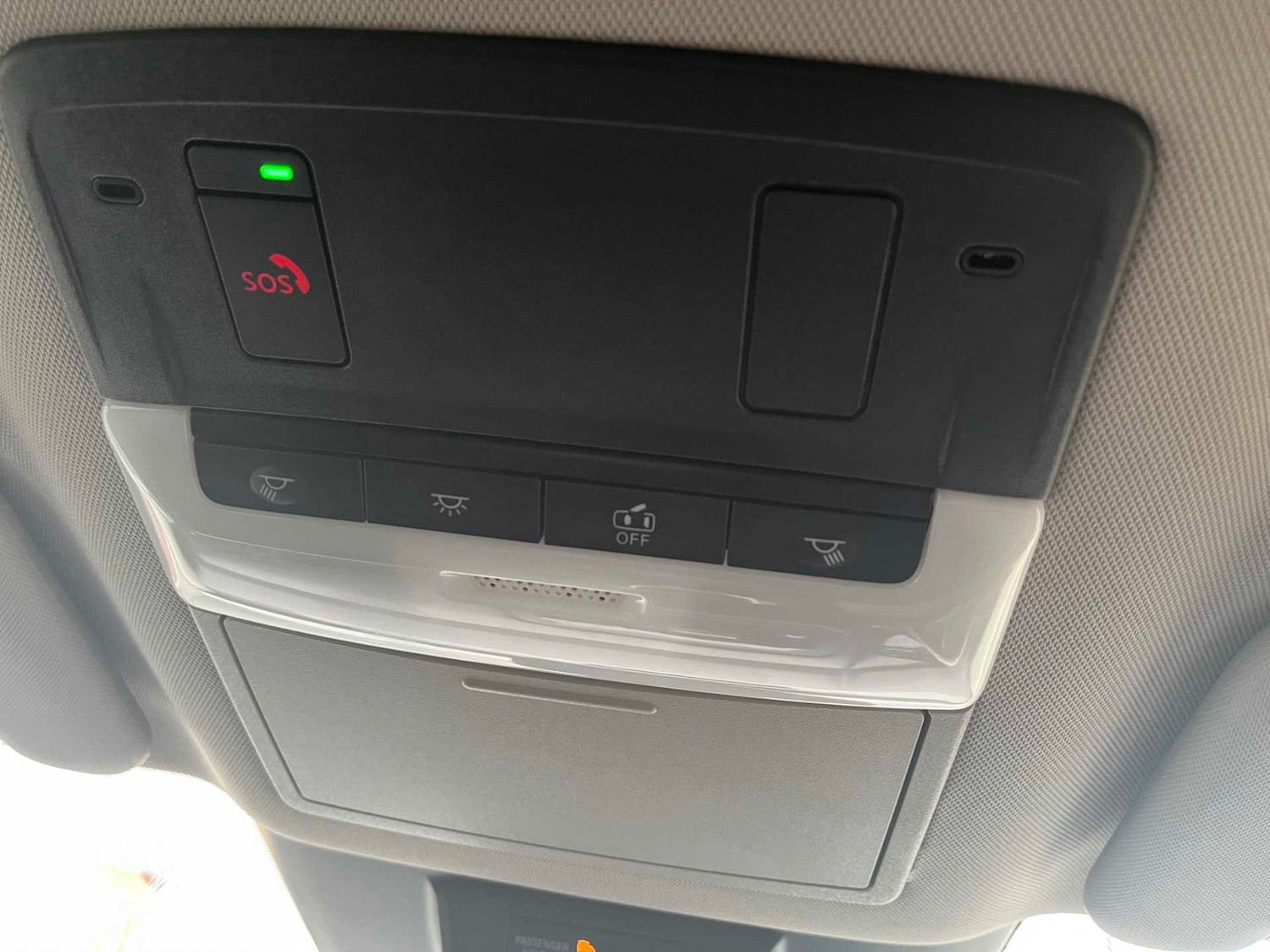 Used Nissan Qashqai 2022 for sale - 76357906: Photo 39