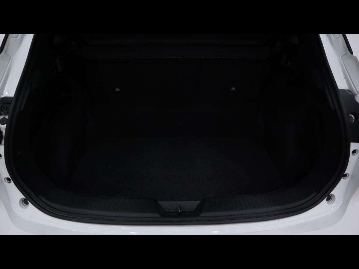 Used Nissan Qashqai 2022 for sale - 76357906: Photo 9